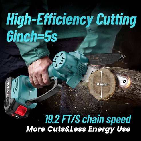 2in1Cordless8inchChainsaw_PruningShearswithPoleSaw_8