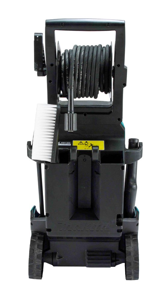 HW1300_C7C0